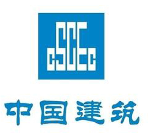 五莲合作伙伴