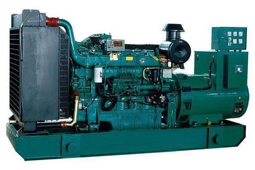 五莲出租发电机-康明斯发电机指示控制灯的作用