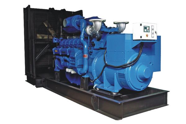 五莲发电车租赁-高压共轨柴油发电机运转不稳故障分析