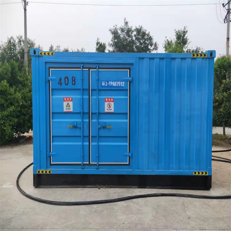 五莲电缆载流量标准中对土壤湿度有哪些具体规定？
