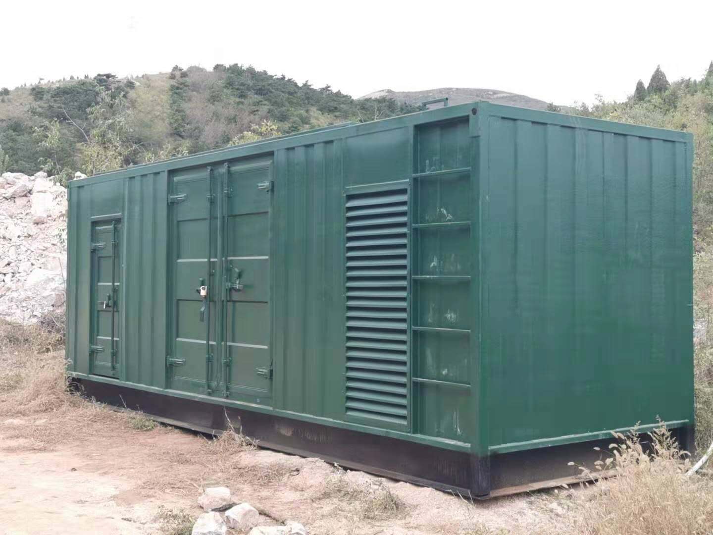 五莲如何对接地系统进行定期检测和维护？