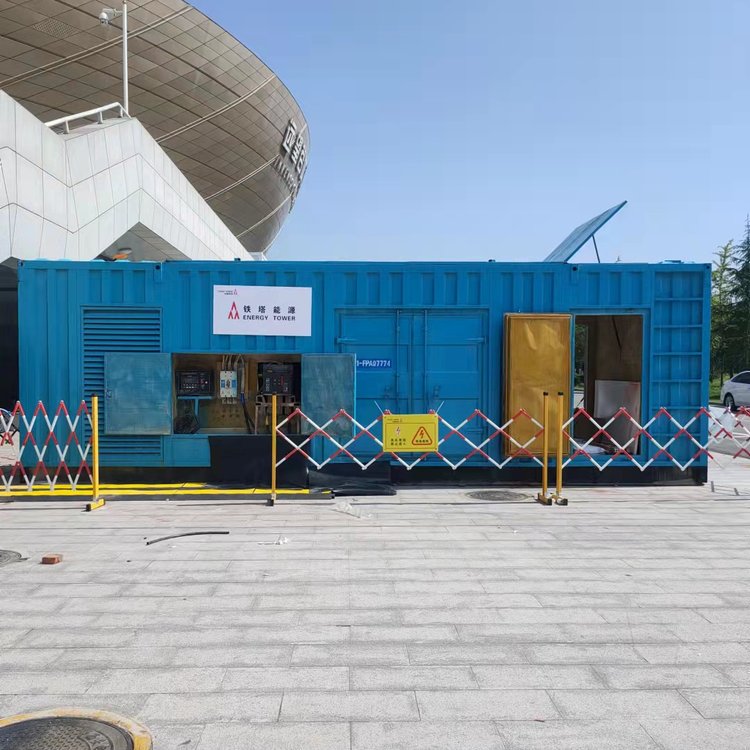 五莲海拔每升高100米，变压器的经济负载率大约会降低多少？