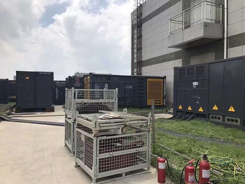 五莲除了定期检查，还有哪些方法可以及时发现接触式转速表探头的磨损？