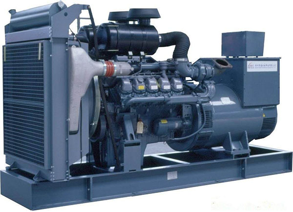 五莲干接点的信号通断时间是如何确定的？