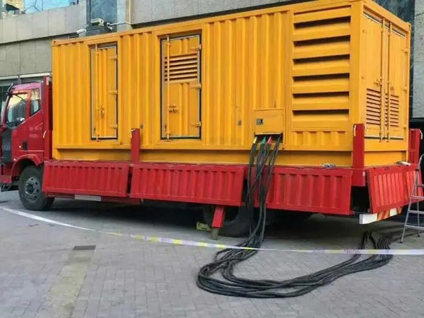 五莲如何确定水冷式机油散热器密封件的规格型号？